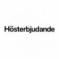 Hosterbjudande