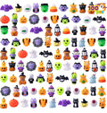 Halloween Squishy Toys